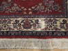 Load image into Gallery viewer, Luxurious-Handmade-Sarouk-Rug.jpg 