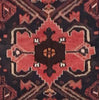 Load image into Gallery viewer, Authentic-Persian-Hamadan-Rug.jpg