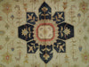 Load image into Gallery viewer, Fine-Ghazni-Peshawar-Rug.jpg