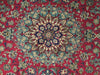 Load image into Gallery viewer, 10x13 Authentic-Handmade-Persian-Tabriz-Rug.jpg