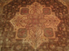 Load image into Gallery viewer, 9x12 Authentic Handmade Tabriz Quality Persian Rug - Iran - bestrugplace