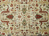 Load image into Gallery viewer, 8x10 Serapi Rug - India - bestrugplace