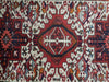 Load image into Gallery viewer, Semi-Antique-Persian-Karaja-Rug.jpg