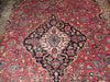 Load image into Gallery viewer, Semi-Antique-Persian-Kashan-Rug.jpg