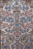 Load image into Gallery viewer, Traditional-Persian-Hamadan-Weave-Rug.jpg 