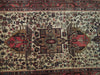 Load image into Gallery viewer, Semi-Antique-Persian-Karaja-Runner.jpg