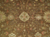 Load image into Gallery viewer, Handmade-Indian-Rug.jpg 