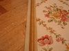 Load image into Gallery viewer, Authentic-Needlepoint-Aubusson-Rug.jpg