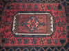 Load image into Gallery viewer, Semi-Antique-Persian-Hamadan-Runner.jpg