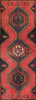 Load image into Gallery viewer, Luxurious-Authentic-Persian-Hamadan-Rug.jpg