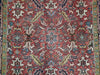 Load image into Gallery viewer, Authentic-Semi-Antique-Persian-Heriz-Rug.jpg