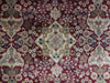 Load image into Gallery viewer, Luxurious-Authentic-Jaipur-Wool-Rug.jpg