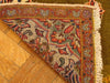 Load image into Gallery viewer, Hand-knotted-Persian-Pattern-Rug.jpg