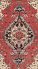 Load image into Gallery viewer, Luxurious 3x5 Authentic Hand-knotted Persian Hamadan Rug - Iran - bestrugplace