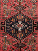 Load image into Gallery viewer, Authentic-Persian-Zanjan-Rug.jpg