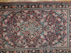 Load image into Gallery viewer, Luxurious-Antique-Persian-Sarouk-Rug.jpg