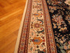 Load image into Gallery viewer, Luxurious-Authentic-Tabriz-Rug.jpg