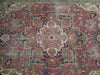 Load image into Gallery viewer, Luxurious-Antique-Persian-Heriz-Rug.jpg 