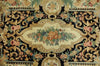 Load image into Gallery viewer, Luxurious-Silk-French-Aubusson-Rug.jpg