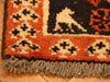 Load image into Gallery viewer, Authentic-Handmade-Persian-Rug.jpg