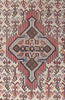 Load image into Gallery viewer,  Authentic-Persian-Hamadan-Rug.jpg