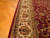 Load image into Gallery viewer, Authentic-Handmade-Jaipour-Rug.jpg