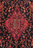 Load image into Gallery viewer, Authentic-Persian Hamadan-Rug.jpg 