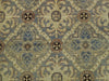 Load image into Gallery viewer, Authentic-Chobi-Peshawar-Rug.jpg