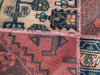 Load image into Gallery viewer, Red-Antique-Persian-Patchwork-Rug.jpg