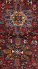 Load image into Gallery viewer, Handmade-Persian-Heriz-Area-Rug.jpg