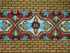 Load image into Gallery viewer, High-End-Persian-Qum-Silk-Rug.jpg 