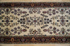 Load image into Gallery viewer, Traditional-Floral-Sarouk-Runner.jpg