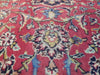 Load image into Gallery viewer, Luxurious-Authentic-Persian-Kashan-Rug.jpg