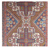 Load image into Gallery viewer, Luxurious-Persian-Shahrbabak-Rug.jpg