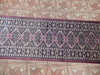 Load image into Gallery viewer, Handmade-Jaldar-Bokhara-Runner-Rug.jpg 