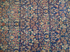 Load image into Gallery viewer, Luxurious 5x13 Authentic Hand Knotted Persian Rug - Iran - bestrugplace