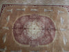 Load image into Gallery viewer, 8x10 Antique Peking Art Deco Rug - China - bestrugplace