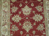 Load image into Gallery viewer, Luxurious-Chobi-Peshawar-Rug.jpg