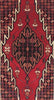 Load image into Gallery viewer, Luxurious-Authentic-Persian-Mazlaghan-Rug.jpg