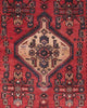 Load image into Gallery viewer,  Luxurious-Authentic-Persian-Hamadan-Rug.jpg