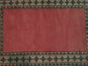 Load image into Gallery viewer, Authentic-Hand-Knotted-Bokhara-Rug.jpg