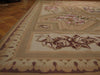 Load image into Gallery viewer, Handcrafted-Needlepoint-Rug.jpg