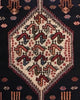 Load image into Gallery viewer, Traditional-Persian-Hamadan-Area-Rug.jpg