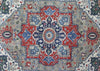 Load image into Gallery viewer, 8x10 Serapi Rug - India - bestrugplace