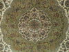 Load image into Gallery viewer, Fine-Quality-Persian-Tabriz-Rug.jpg