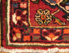 Load image into Gallery viewer, Red-Persian-Bakhtiar-Rug.jpg