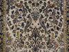 Load image into Gallery viewer, 4x5 Authentic Handmade Persian Isfahan Rug - Iran - bestrugplace