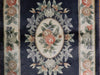 Load image into Gallery viewer, 2x4 Art Silk Rug - China - bestrugplace