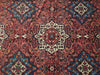 Load image into Gallery viewer, Authentic-Persian-Nahavand-Rug.jpg