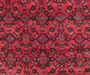 Load image into Gallery viewer, Luxurious-Handmade-Persian-Hamadan-Rug.jpg